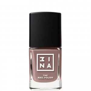 Image of 3INA Makeup The Nail Polish (Various Shades) - 110