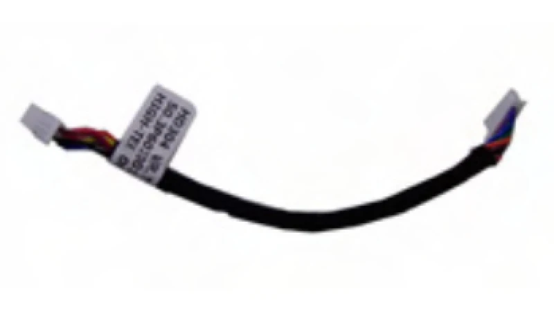 Image of Acer 50.S50V1.006 computer case part Cable management kit