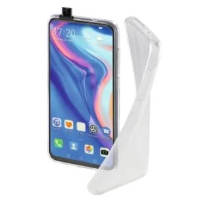 Image of CO CR CL Huawei P SMART Z TR VP18-1