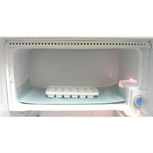 Image of Good Housekeeping Anti-Frost Mat