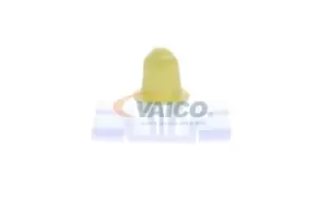 Image of VAICO Clamp V20-0845 1960054,51131960054,551020