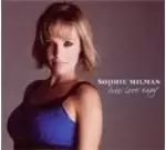 Image of Sophie Milman - Take Love Easy (Music CD)