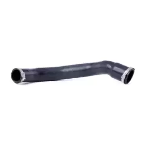 Image of ESEN SKV Turbocharger Hose FORD,VOLVO 24SKV866 1337785,3M516C646UD,31261897 Charger Intake Hose