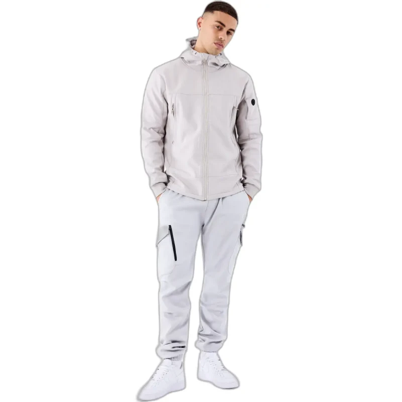 Image of Project X Paris Jacket Project X Paris Rose Male XL