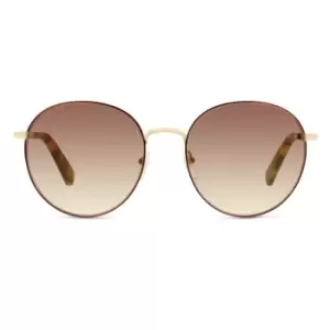 Image of Longchamp LO 101S (715) Sunglasses