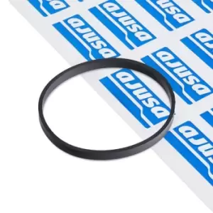 Image of AJUSA Gasket, intake manifold housing 24039000 MERCEDES-BENZ,FORD,RENAULT,A-Klasse (W176),B-Klasse (W246, W242),CLA Coupe (C117)