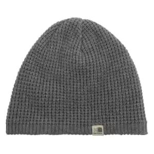 Image of Karrimor Waffle Beanie - Brown