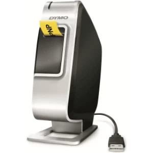 Image of Dymo LabelManager Plug and Play Label Machine