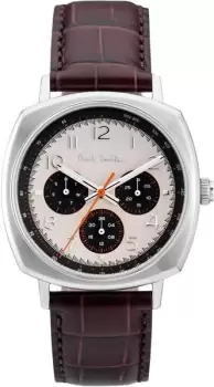 Image of Paul Smith Watch Atomic