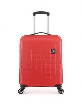 Image of Revelation By Antler Kyoto C1 4 Wheel Standard Carry-On Spinner Suitcase