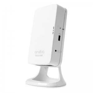 Image of HPE Aruba Instant On Series AP11D Access Point