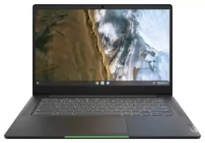 Image of Lenovo IdeaPad 5i 14i5 8GB 512GB Chromebook