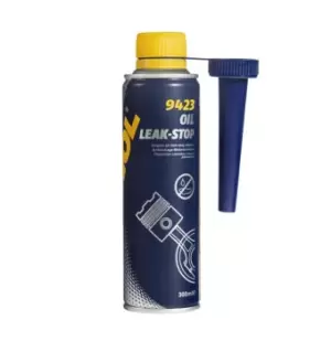Image of MANNOL Engine Oil Additive 9423