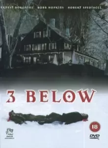 Image of 3 Below