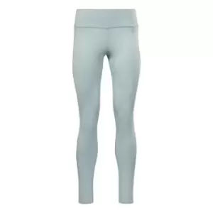 Image of Reebok Tight Ladies - Grey