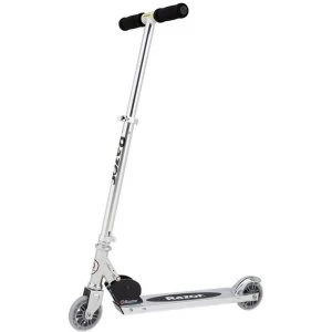Image of Razor A125 GS Kick CLear Scooter