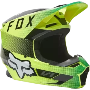 Image of V1 RIDL HELMET