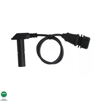 Image of NGK/NTK CMC3-A030 / 81029 Crankshaft Sensor Inductive Type
