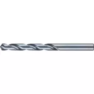 Image of PFERD SPB DIN 338 HSSG N 9,5 STEEL 25203539 Steel Twist drill bit Total length 125mm 10 pc(s)