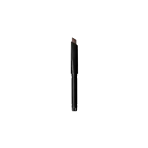 Image of Bobbi Brown Long-Wear Brow Pencil Refill 0.33g (Various Shades) - Rich Brown