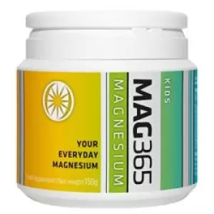 Image of MAG365 Kids Supplement 150g