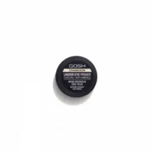 Image of GOSH Copenhagen Under Eye Primer 001 Chameleon 2.5g