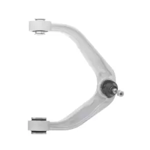 Image of RIDEX Suspension arm ALFA ROMEO 273C0402 50704948,50707480,51787336 51817624,51828660,51835398,71546513,71746513