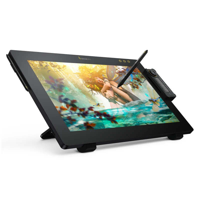 Image of Xencelabs Pen Display 24