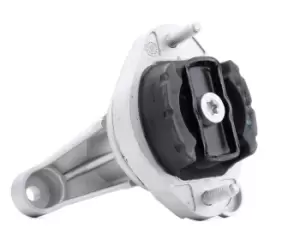 Image of Original IMPERIUM Mounting, manual transmission 35042 AUDI,A4 Avant (8ED, B7),A4 Avant (8E5, B6),A4 Limousine (8E2, B6),A4 Limousine (8EC, B7)