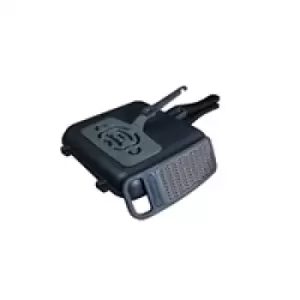 Image of Connect Toaster XXL Pan & Griddle Set