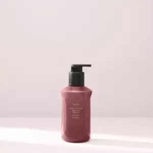 Image of Oribe Valley Of Flowers Repleneshing Body Wash 300ml