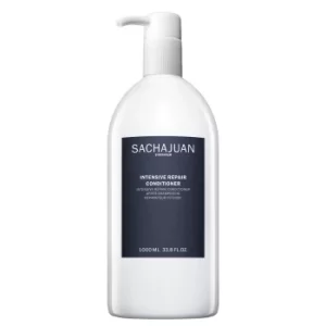 Image of Sachajuan Intensive Repair Conditioner 1000ml
