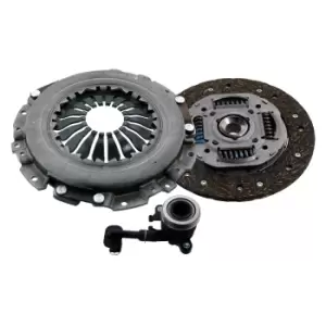 Image of Clutch Kit ADR163059 by Blue Print