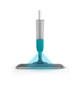 Image of Beldray Beldray 4 In 1 All-Round Floor And Tile Cleaner