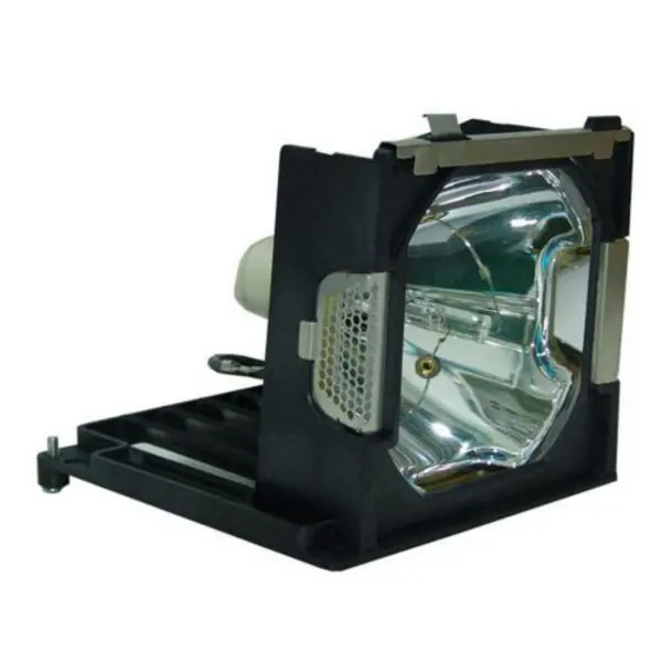 Image of Diamond Lamp For EIKI LCX71 Projector