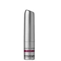 Image of Dermalogica AGE Smart Renewal Lip Complex 1.75ml