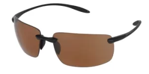 Image of Serengeti Sunglasses Silio Polarized 8921