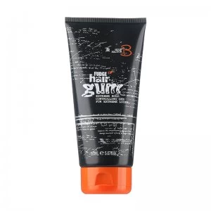 Image of Fudge Hair Styling Gum Extreme Hold 150ml