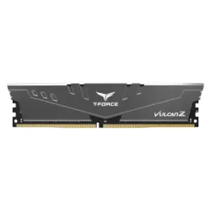 Image of Team Group T-FORCE VULCAN Z TLZGD416G3000HC16C01 memory module 16...