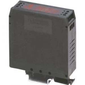 Image of EMI filter 240 V AC 10 A 1.8 mH L x W x H 79 x