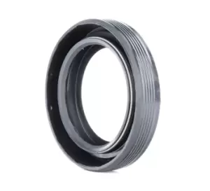 Image of ELRING Gaskets OPEL,FIAT,PEUGEOT 504.581 1608816780,312144,1608816780 Shaft Seal, differential 312144,9403121440,1608816780,312144