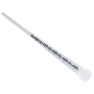 Image of Everbuild METONOZ4 Anchorset Spare Mixer Nozzle