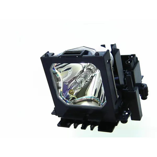 Image of Diamond Lamp HUSTEM MVP4100 Projector