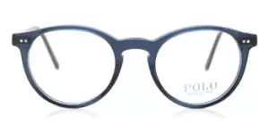 Image of Polo Ralph Lauren Eyeglasses PH2083 5276