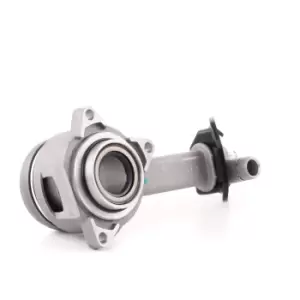 Image of RIDEX Central Slave Cylinder, clutch 47C0008 FORD,FOCUS (DAW, DBW),FOCUS Kombi (DNW),TRANSIT CONNECT (P65_, P70_, P80_),FOCUS Stufenheck (DFW)