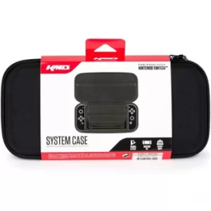Image of KMD Switch Premium Travel Case