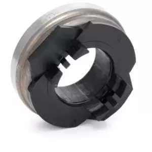 Image of LuK Clutch Release Bearing VW,AUDI,FORD 500 0440 10 02A141165A,02A141165B,02A141165D Clutch Bearing,Release Bearing,Releaser 02A141165E,02A141165G