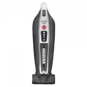 Image of Hoover Jovis Plus SM156DIC Handheld Vacuum Cleaner