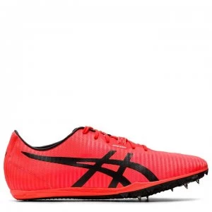 Image of Asics Cosmoracer 2 Mens Track Shoes - Medium