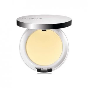 Image of Clinique Redness Solutions Instant Relief Pressed Powder